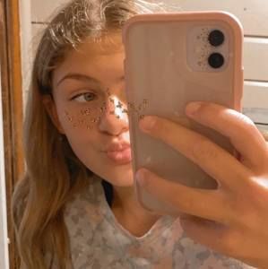 Meet your Posher, Peyton